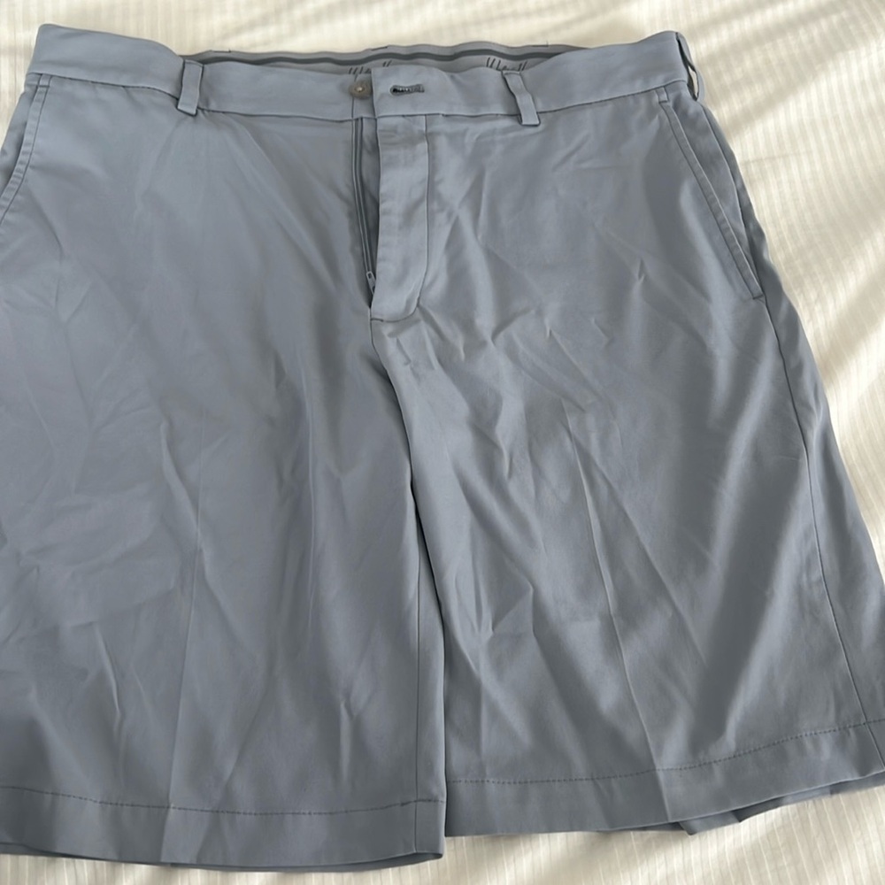 Walter Hagen Golf Shorts